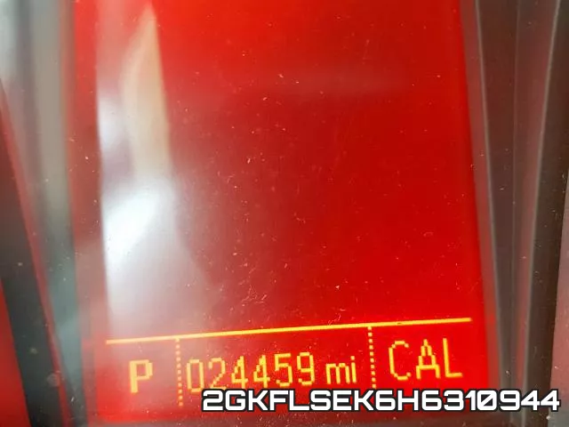 2GKFLSEK6H6310944_8.webp