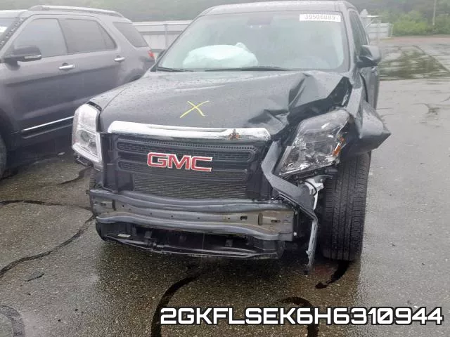 2GKFLSEK6H6310944_9.webp