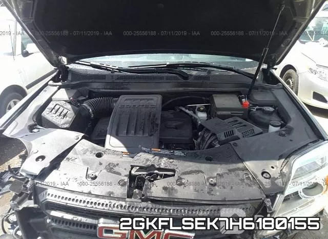 2GKFLSEK7H6180155_10.webp
