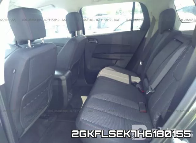 2GKFLSEK7H6180155_8.webp