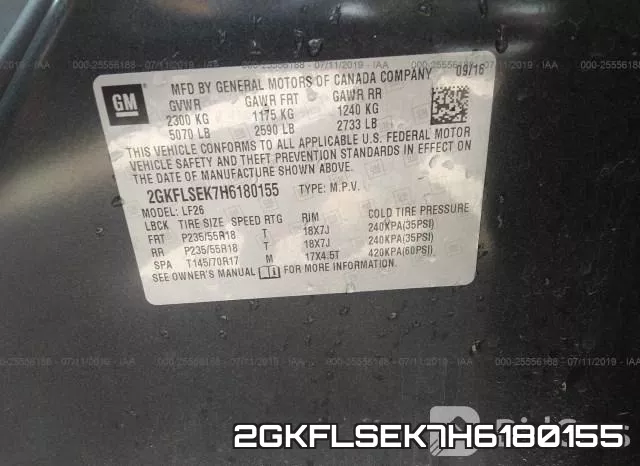 2GKFLSEK7H6180155_9.webp