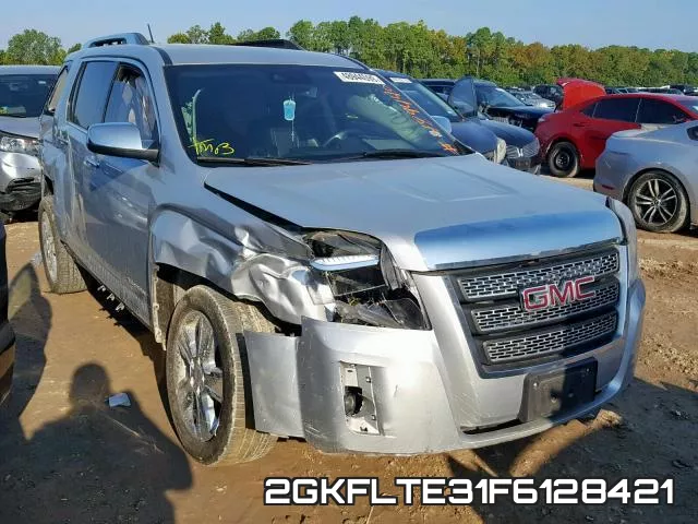 2GKFLTE31F6128421