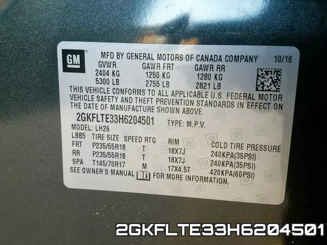2GKFLTE33H6204501_10.webp