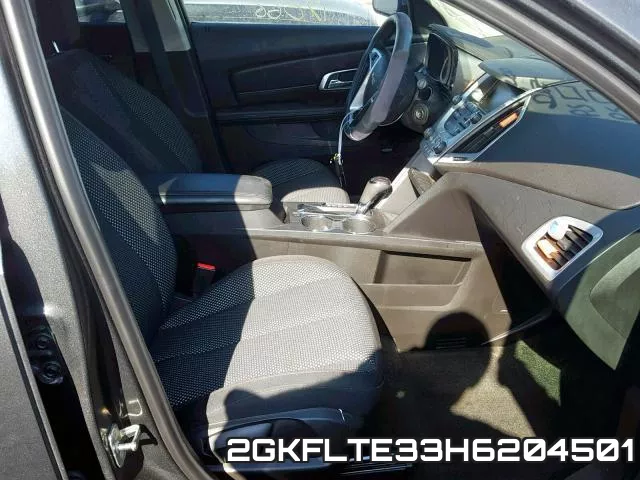 2GKFLTE33H6204501_5.webp