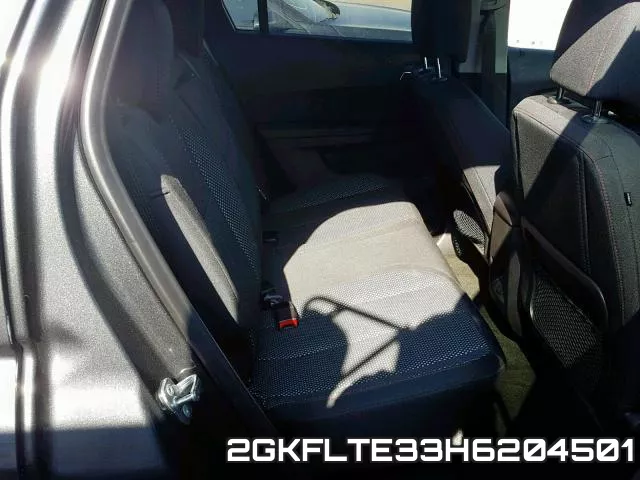 2GKFLTE33H6204501