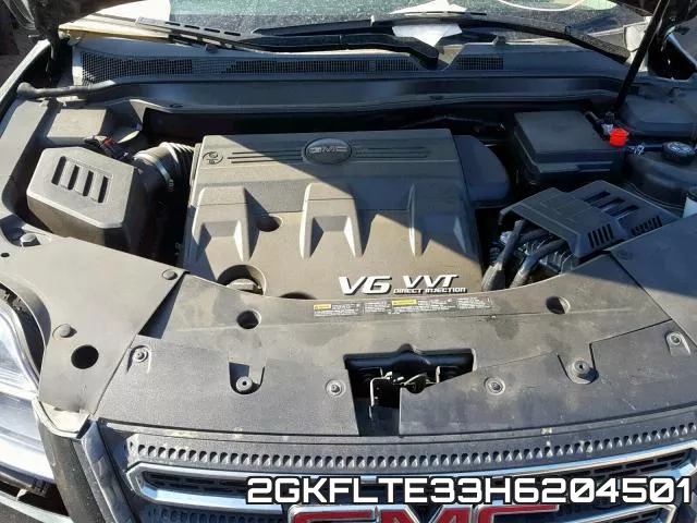 2GKFLTE33H6204501_7.webp