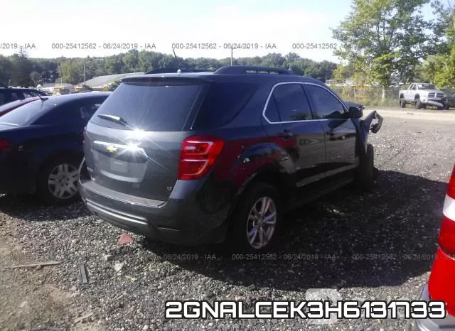 2GNALCEK3H6131733_4.webp