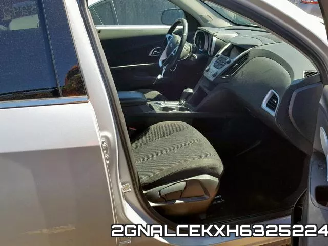 2GNALCEKXH6325224_5.webp