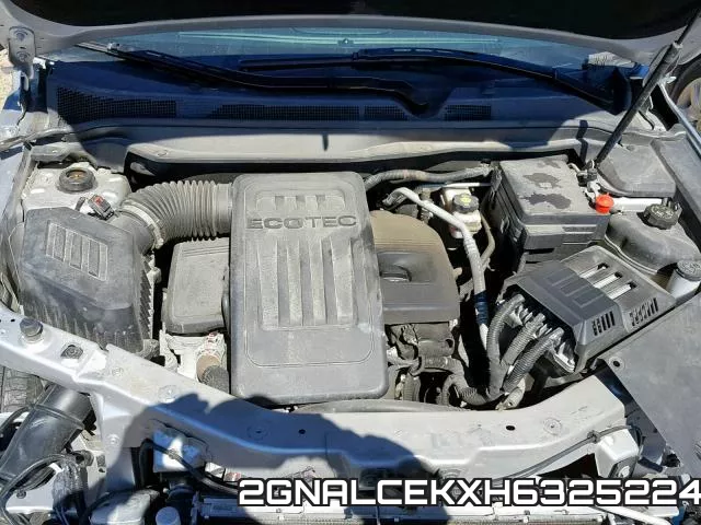 2GNALCEKXH6325224_7.webp