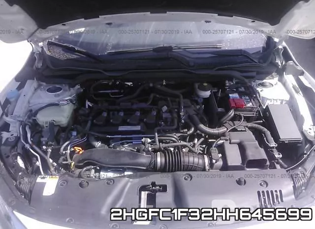 2HGFC1F32HH645699_10.webp
