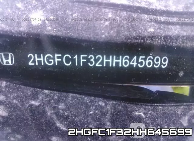 2HGFC1F32HH645699_9.webp