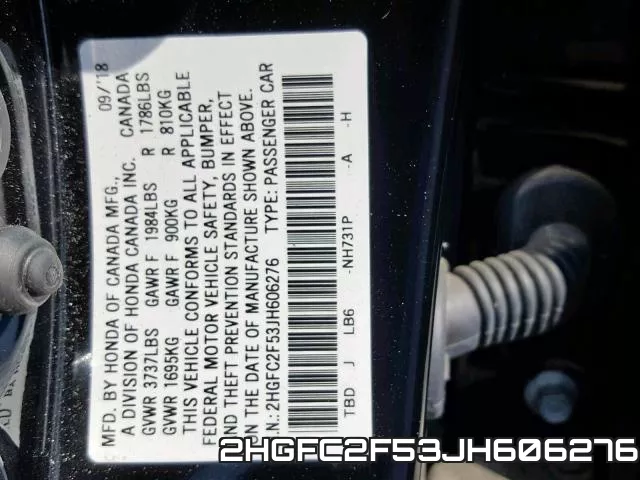 2HGFC2F53JH606276_10.webp