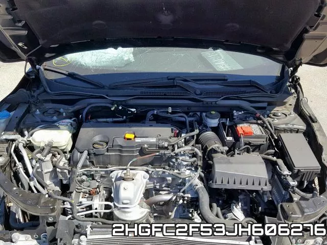 2HGFC2F53JH606276