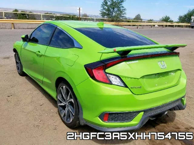 2HGFC3A5XHH754755_3.webp