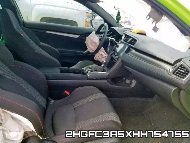 2HGFC3A5XHH754755_5.webp
