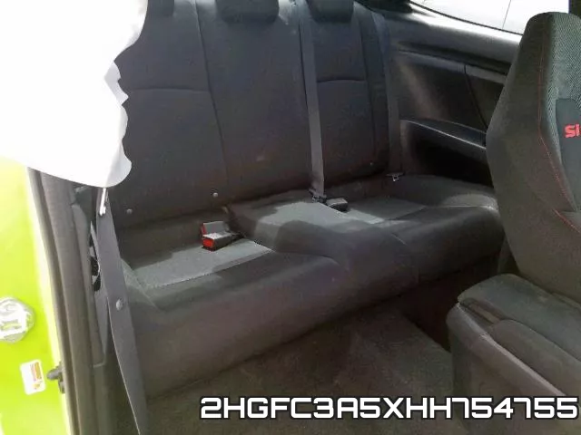 2HGFC3A5XHH754755_6.webp