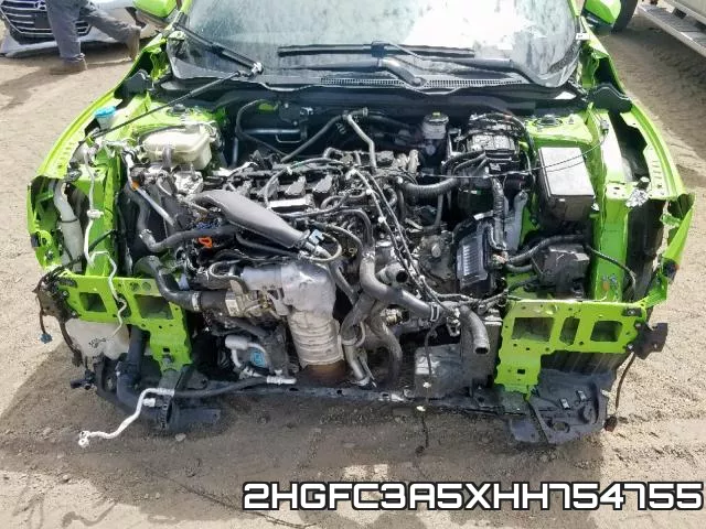 2HGFC3A5XHH754755_7.webp