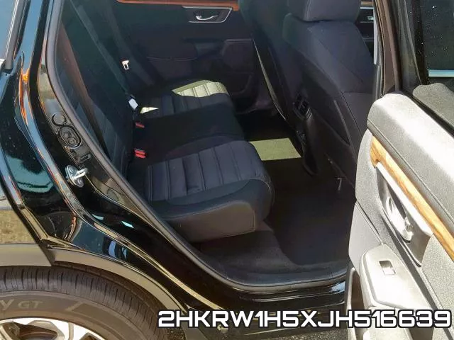 2HKRW1H5XJH516639_6.webp