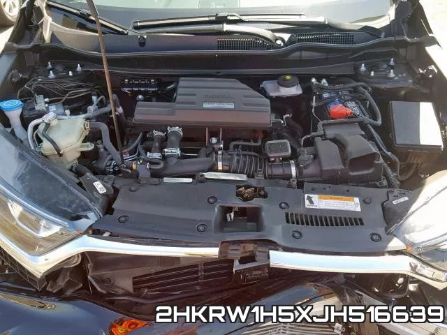 2HKRW1H5XJH516639_7.webp