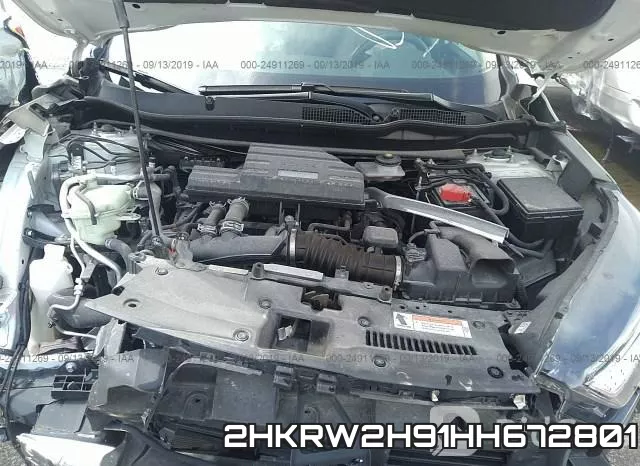 2HKRW2H91HH672801_10.webp