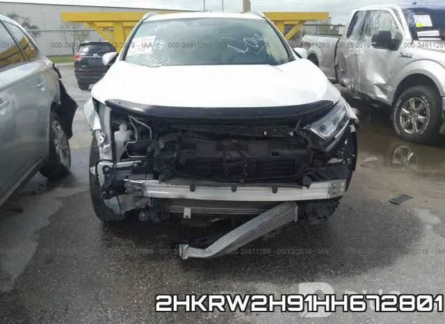 2HKRW2H91HH672801_6.webp