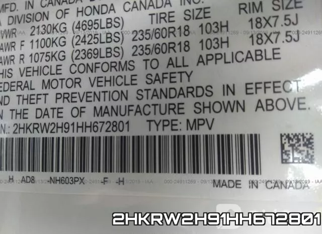 2HKRW2H91HH672801_9.webp