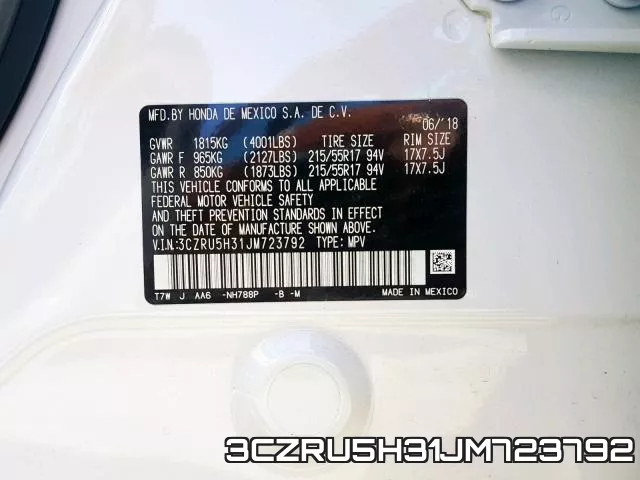 3CZRU5H31JM723792_10.webp