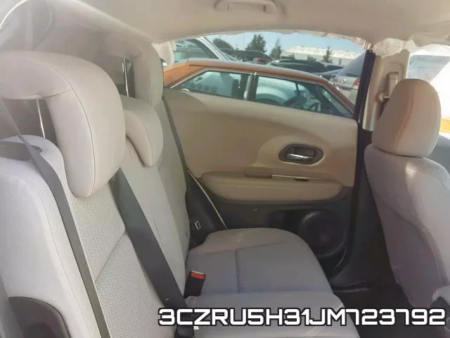 3CZRU5H31JM723792_5.webp