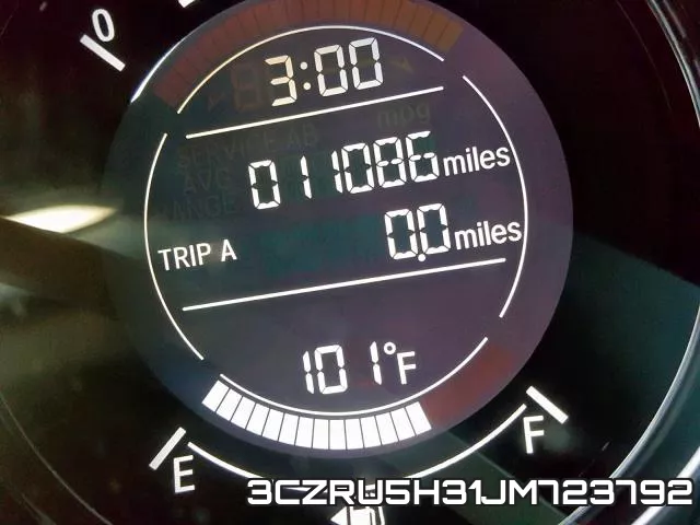 3CZRU5H31JM723792_8.webp