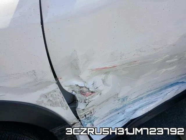 3CZRU5H31JM723792
