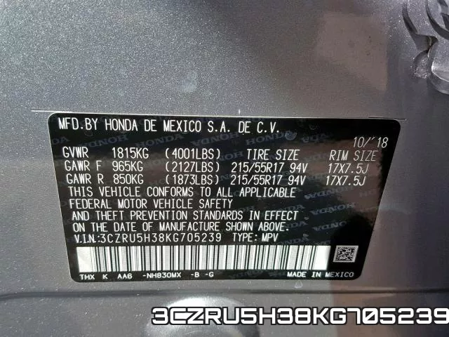 3CZRU5H38KG705239_10.webp