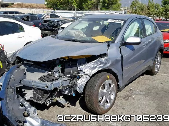 3CZRU5H38KG705239_2.webp