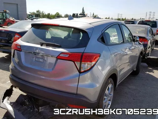 3CZRU5H38KG705239_4.webp