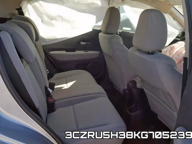 3CZRU5H38KG705239_6.webp