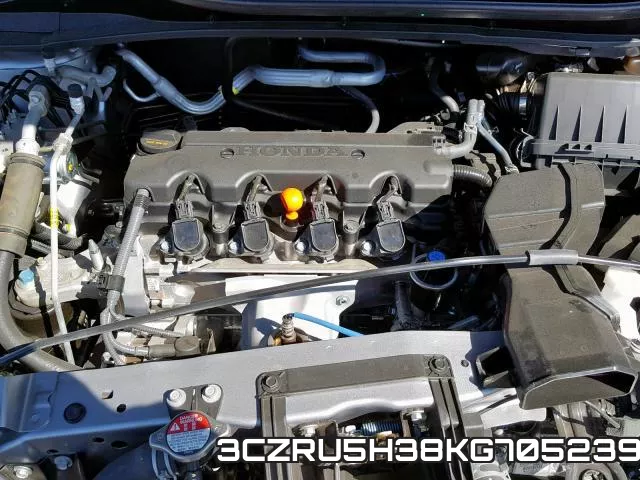 3CZRU5H38KG705239_7.webp