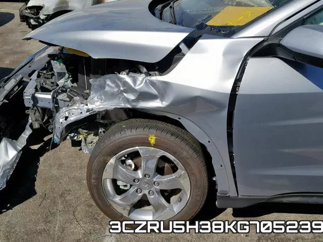 3CZRU5H38KG705239_9.webp