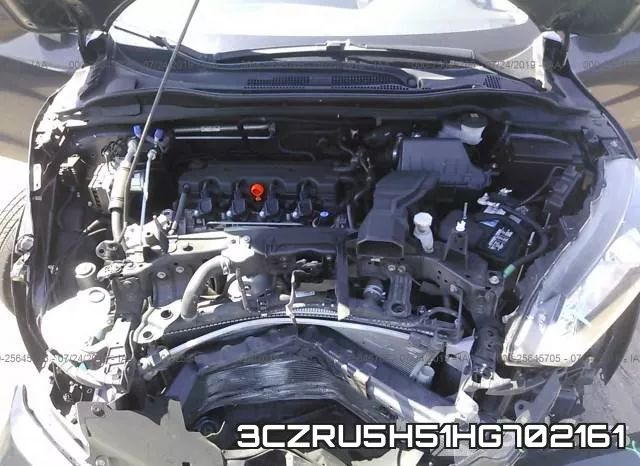 3CZRU5H51HG702161_10.webp