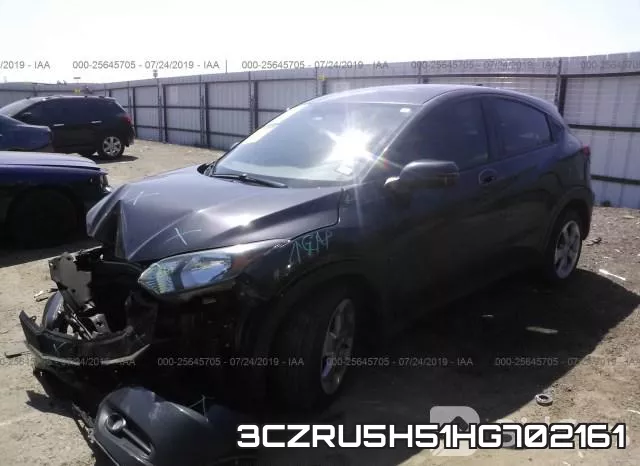 3CZRU5H51HG702161_2.webp