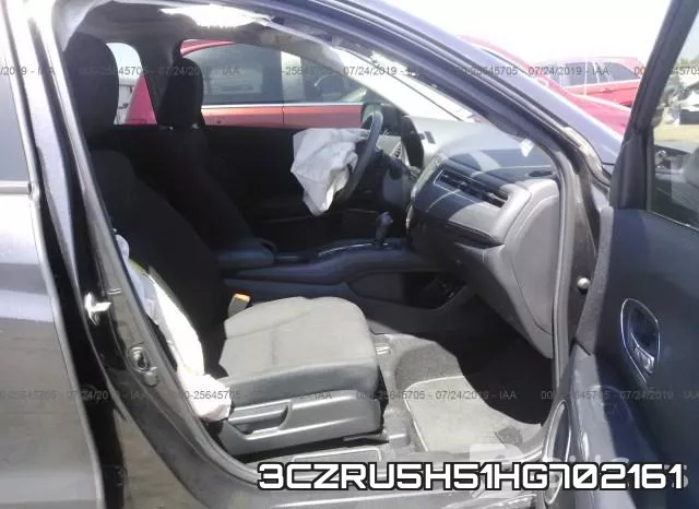 3CZRU5H51HG702161_5.webp
