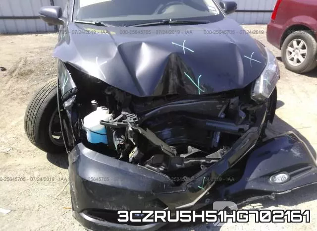 3CZRU5H51HG702161_6.webp
