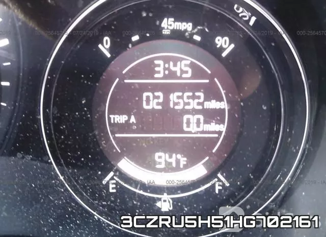 3CZRU5H51HG702161_7.webp