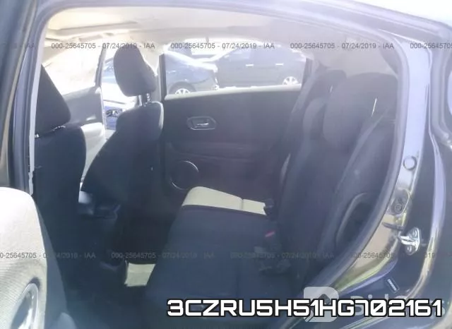 3CZRU5H51HG702161_8.webp