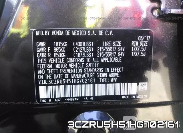 3CZRU5H51HG702161_9.webp