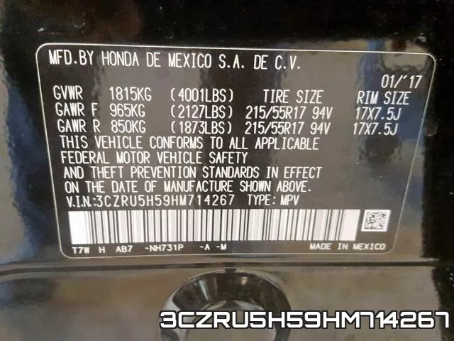 3CZRU5H59HM714267_10.webp
