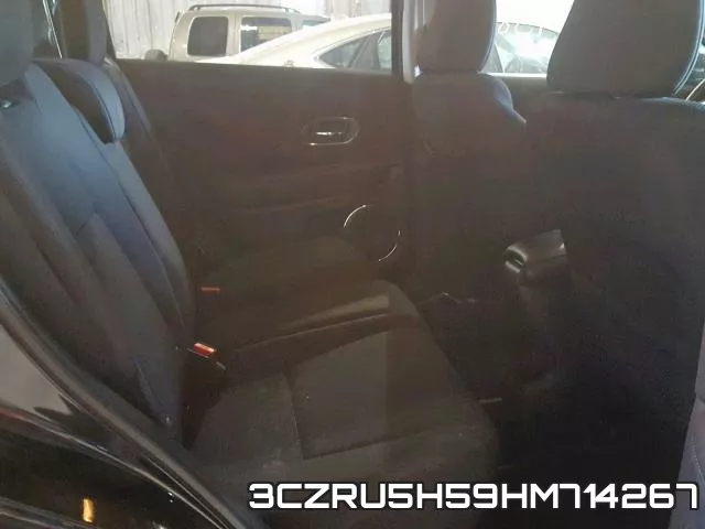 3CZRU5H59HM714267_6.webp