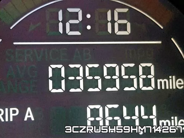 3CZRU5H59HM714267_8.webp