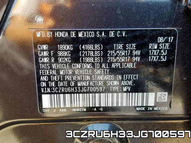 3CZRU6H33JG700597_10.webp