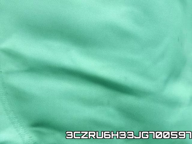 3CZRU6H33JG700597_5.webp