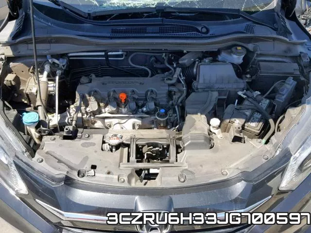 3CZRU6H33JG700597_7.webp