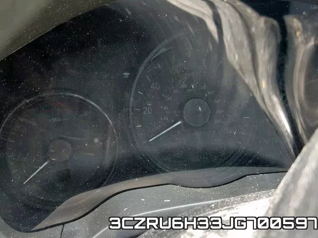 3CZRU6H33JG700597_8.webp